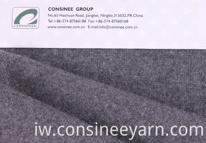 stock service cashmere yarn